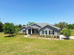 Picture of 15513 Phillips Road, Odessa, FL 33556
