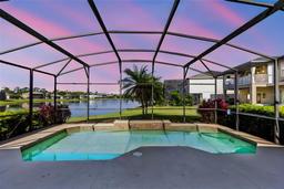 Picture of 2704 Gorst Road, Winter Garden, FL 34787