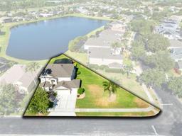 Picture of 2704 Gorst Road, Winter Garden, FL 34787