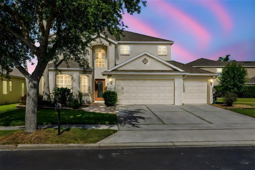 Picture of 2704 Gorst Road, Winter Garden, FL 34787