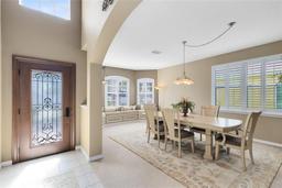 Picture of 2704 Gorst Road, Winter Garden, FL 34787