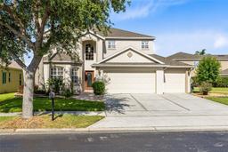 Picture of 2704 Gorst Road, Winter Garden, FL 34787