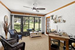 Picture of 340 E Glassboro Court Unit 1A, Hernando, FL 34442