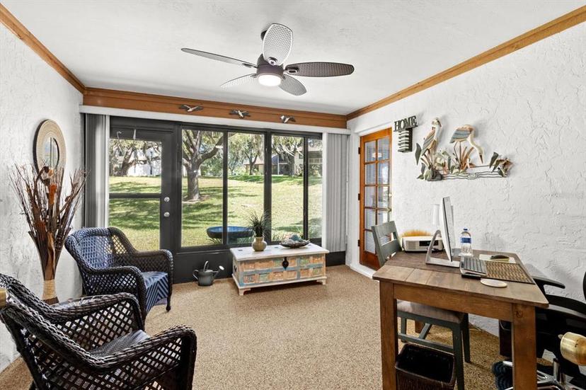 Picture of 340 E Glassboro Court Unit 1A, Hernando FL 34442
