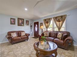 Picture of 929 Monroe Harbor Place, Sanford, FL 32773
