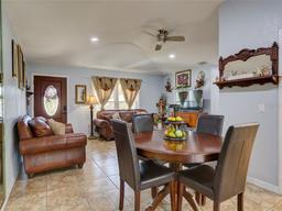 Picture of 929 Monroe Harbor Place, Sanford, FL 32773