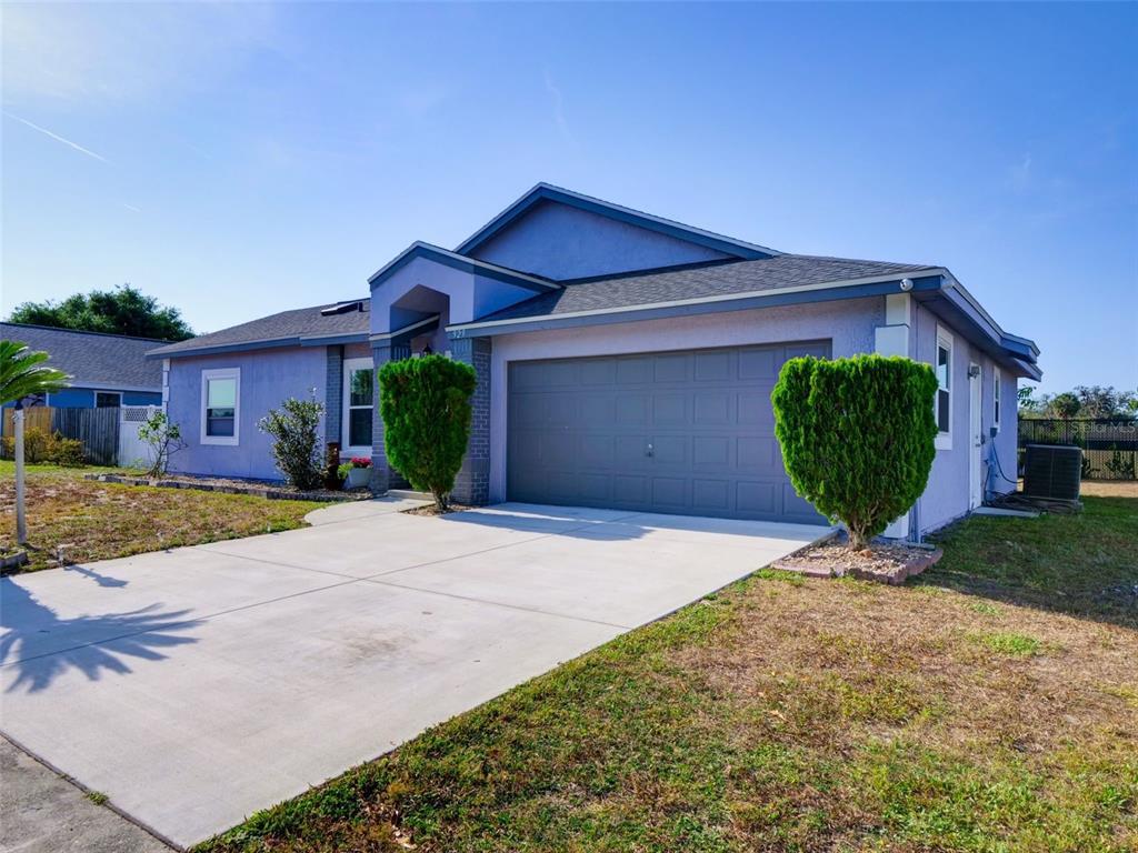 Picture of 929 Monroe Harbor Place, Sanford, FL 32773