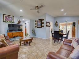 Picture of 929 Monroe Harbor Place, Sanford, FL 32773
