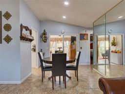 Picture of 929 Monroe Harbor Place, Sanford, FL 32773