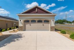 Picture of 9923 SW 98Th Lane, Ocala, FL 34481