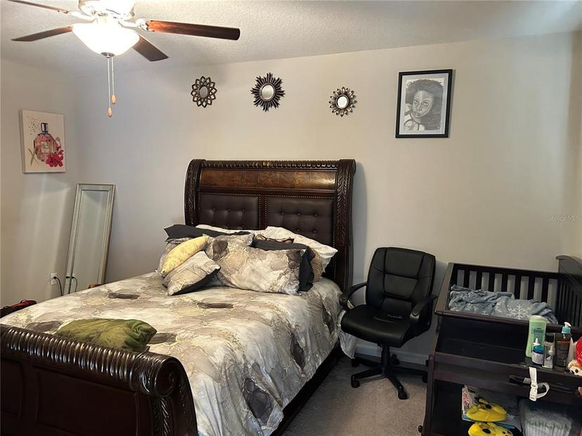 Picture of 1723 Fred Ives Street, Ruskin FL 33570