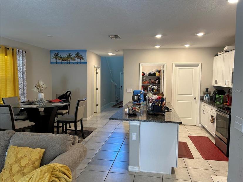 Picture of 1723 Fred Ives Street, Ruskin FL 33570
