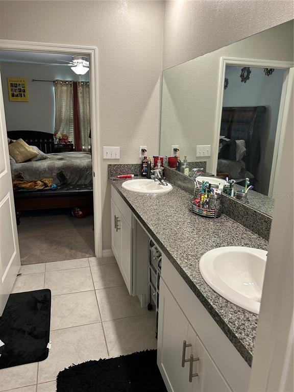 Picture of 1723 Fred Ives Street, Ruskin FL 33570