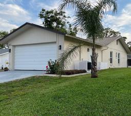 Picture of 10627 Mira Vista Drive, Port Richey, FL 34668