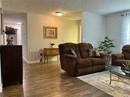 Picture of 10627 Mira Vista Drive, Port Richey, FL 34668