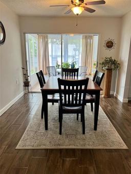 Picture of 10627 Mira Vista Drive, Port Richey, FL 34668