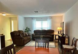 Picture of 10627 Mira Vista Drive, Port Richey, FL 34668