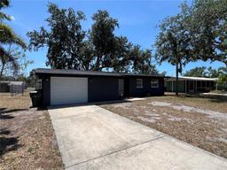 Picture of 5030 Lahaina Drive, Sarasota, FL 34232