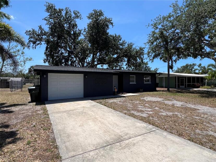 Picture of 5030 Lahaina Drive, Sarasota FL 34232
