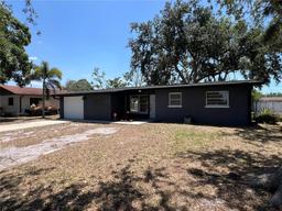 Picture of 5030 Lahaina Drive, Sarasota, FL 34232