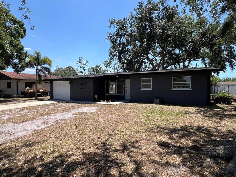 Picture of 5030 Lahaina Drive, Sarasota FL 34232