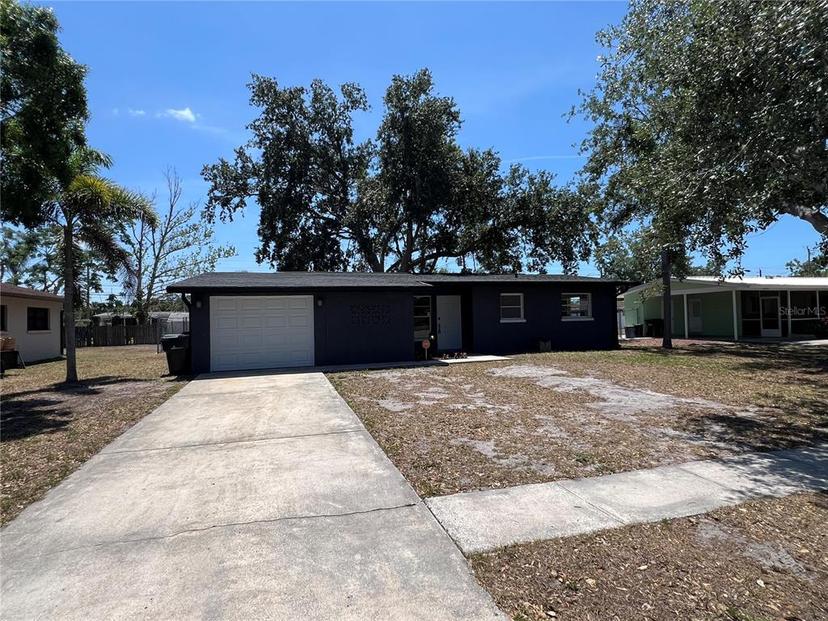Picture of 5030 Lahaina Drive, Sarasota FL 34232