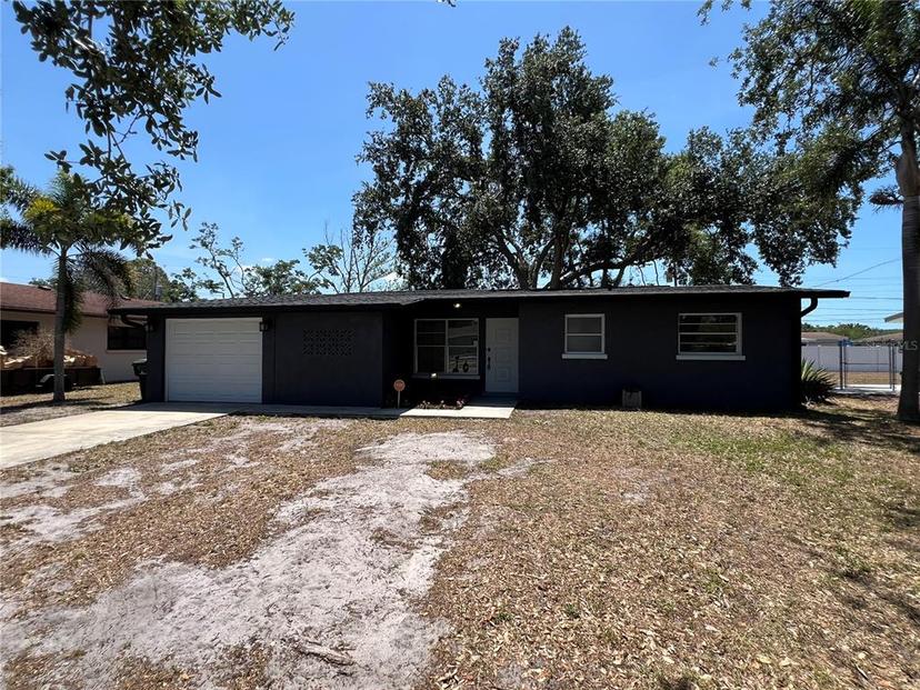 Picture of 5030 Lahaina Drive, Sarasota FL 34232