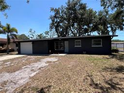 Picture of 5030 Lahaina Drive, Sarasota, FL 34232