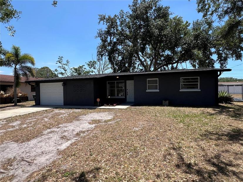 Picture of 5030 Lahaina Drive, Sarasota FL 34232