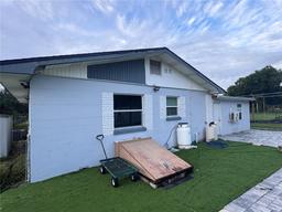 Picture of 200 North Blvd W, Davenport, FL 33837