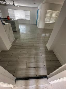 Picture of 200 North Blvd W, Davenport, FL 33837