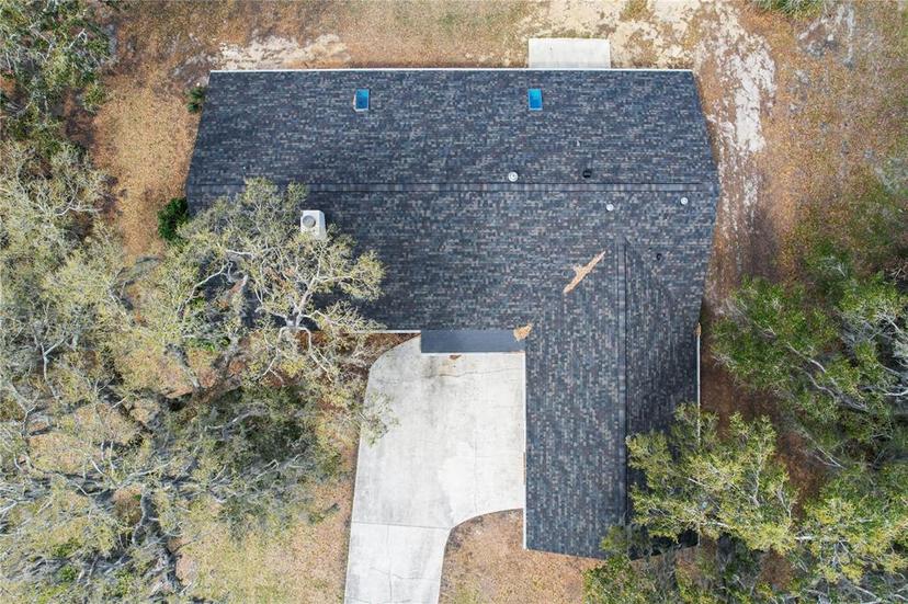 Picture of 4760 S Myrtle Way, Homosassa FL 34448