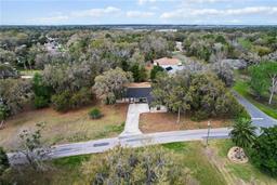Picture of 4760 S Myrtle Way, Homosassa, FL 34448