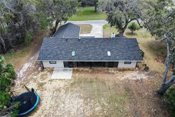 Picture of 4760 S Myrtle Way, Homosassa, FL 34448