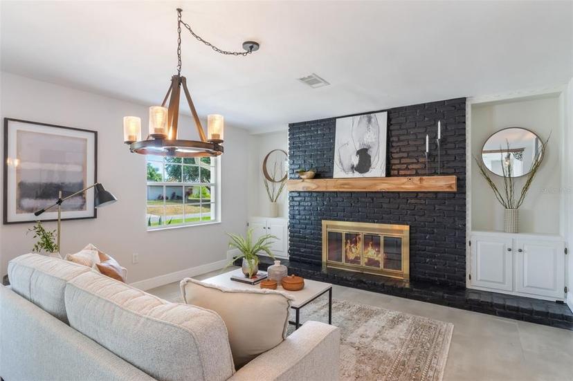 Picture of 5100 La Croix Avenue, Belle Isle FL 32812