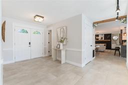 Picture of 5100 La Croix Avenue, Belle Isle, FL 32812