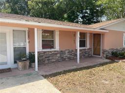 Picture of 471 Lake Road, Ocala, FL 34472