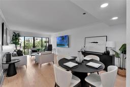 Picture of 100 S Interlachen Avenue Unit 410F, Winter Park, FL 32789