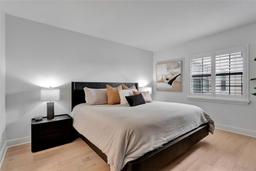 Picture of 100 S Interlachen Avenue Unit 410F, Winter Park, FL 32789