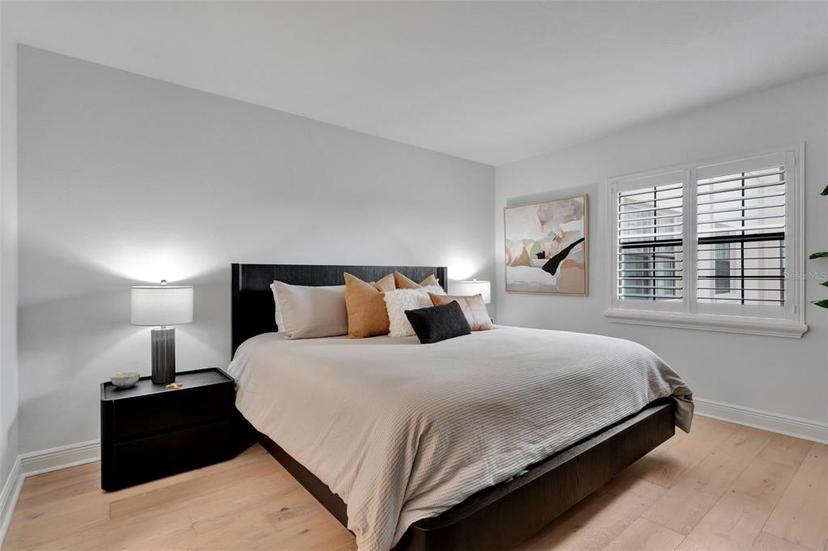Picture of 100 S Interlachen Avenue Unit 410F, Winter Park FL 32789