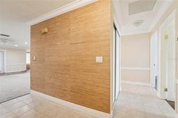 Picture of 1515 12Th Court Se Unit 55, Largo, FL 33771