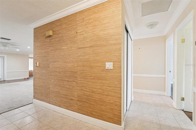 Picture of 1515 12Th Court Se Unit 55, Largo FL 33771