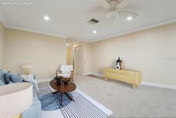 Picture of 1515 12Th Court Se Unit 55, Largo, FL 33771