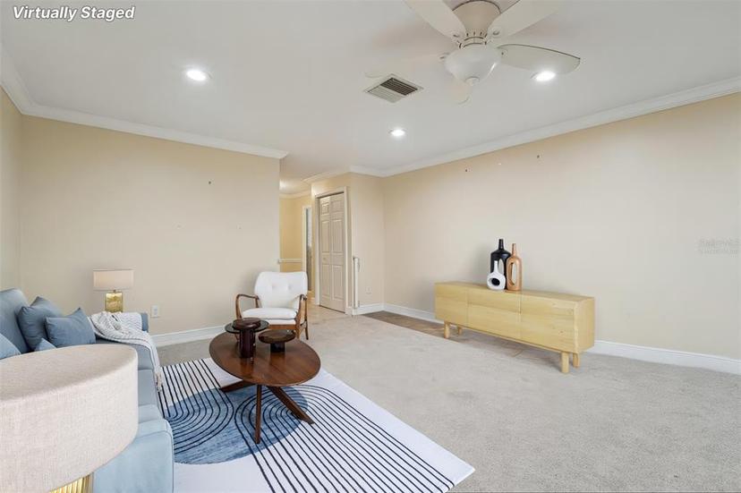 Picture of 1515 12Th Court Se Unit 55, Largo FL 33771