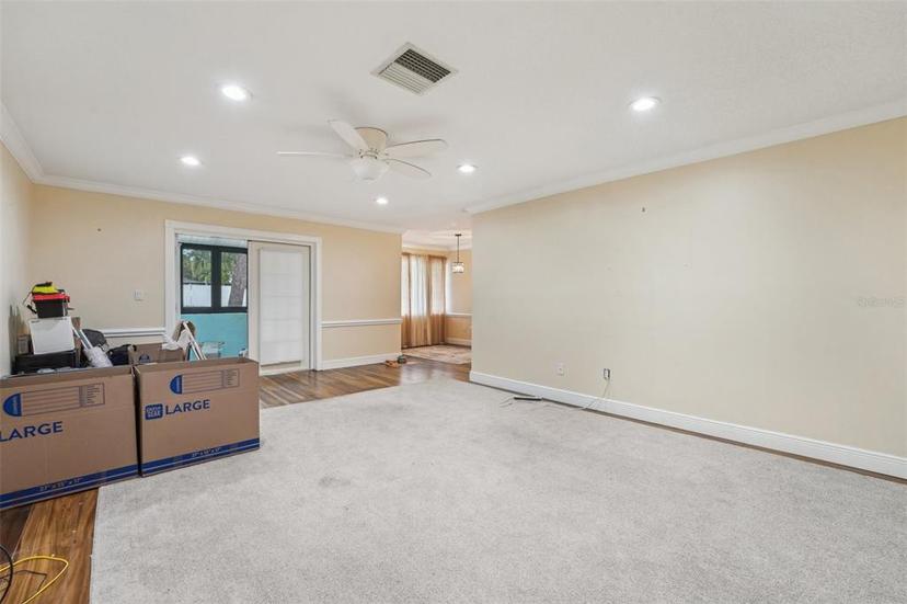 Picture of 1515 12Th Court Se Unit 55, Largo FL 33771