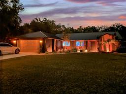 Picture of 1849 Kings Point Boulevard, Kissimmee, FL 34744