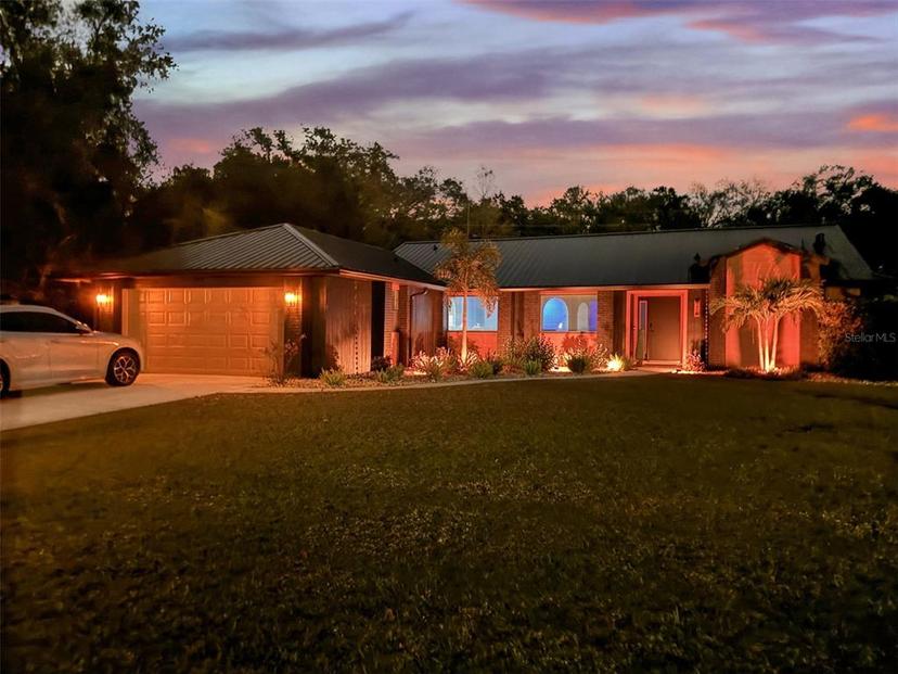 Picture of 1849 Kings Point Boulevard, Kissimmee FL 34744