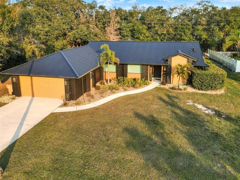 Picture of 1849 Kings Point Boulevard, Kissimmee FL 34744