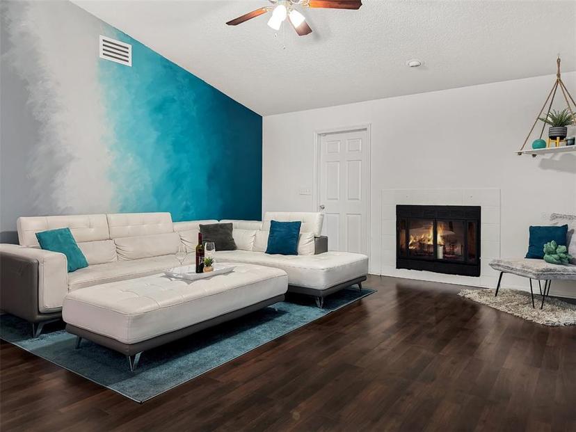 Picture of 1849 Kings Point Boulevard, Kissimmee FL 34744