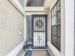 Picture of 1021 Whalebone Bay Drive, Kissimmee, FL 34741